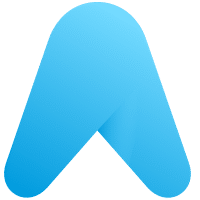 Mekari Jurnal logo