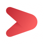 Mekari Talenta logo