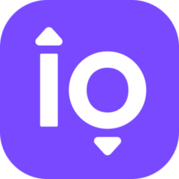 Melio logo