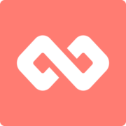 Mentorloop logo
