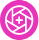 Merge Cardio logo