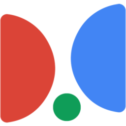 Meritto logo