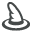 Merlin Project logo