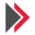 Meru Cabs logo