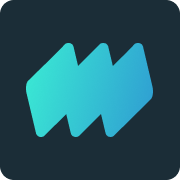 Mesh Payments logo