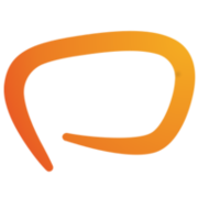 Messente logo