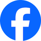 Meta Ads Library logo