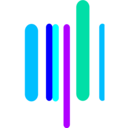 MetaVision logo