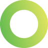 Metropolis App logo
