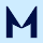 Mettl (Mercer Mettl) logo