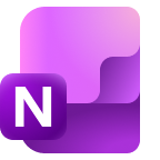 Microsoft logo