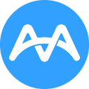 MindBridge logo