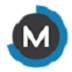 Mindler logo