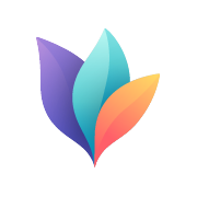 MindNode logo