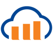Minopcloud logo