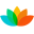 MioSalon Pro logo