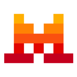 Mistral AI Platform logo