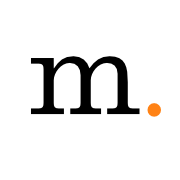 mite logo