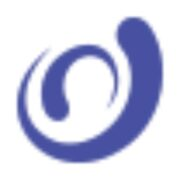 Mithi SkyConnect logo