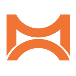 Mobavenue logo