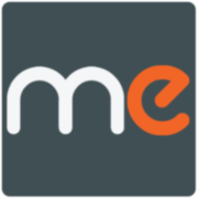 MobiCable logo