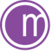 Mobicule mCollect logo