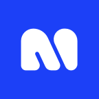 Mobikul logo