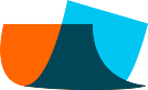 Mobilexpense (Visma) logo