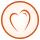 MocDoc Pharmacy Management System logo