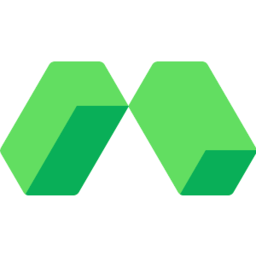 Modal logo