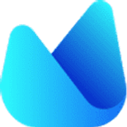 Moneyplanned logo