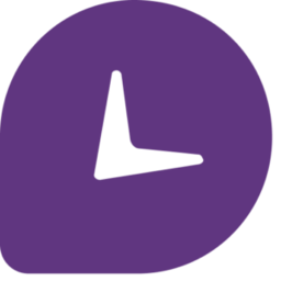 Monitask logo