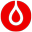 Moovly logo