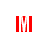 Morningstar India logo