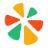 Mosambee logo