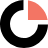 Motadata logo