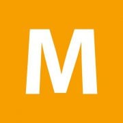 Motasoft logo