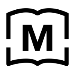 MotaWord logo