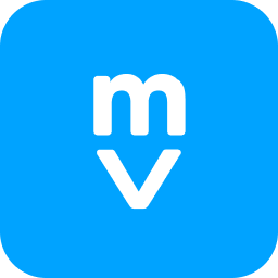 Motivosity logo