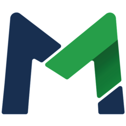 Mprofit logo
