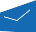 MSG91 logo