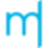 Mswipe POS logo