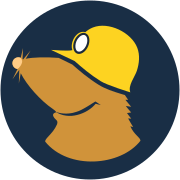Mullvad VPN logo