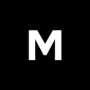 FM LLC logo