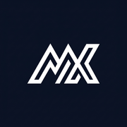 MXroute logo