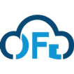 My Office Guardian logo