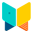 My School App logo