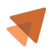 myBillBook Inventory logo