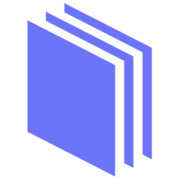 MyCase logo