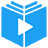 MyClassCampus logo